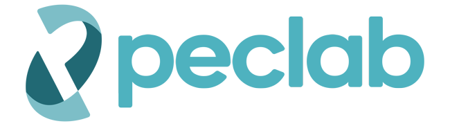 Peclab